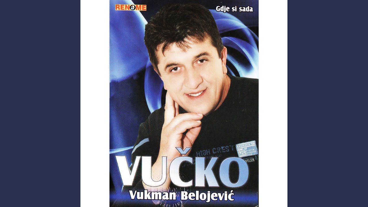 Zlatan prsten