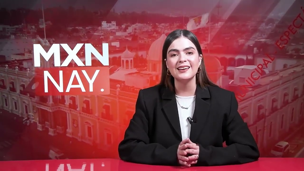 RESUMEN NOTICIAS 23 FEBRERO 2026