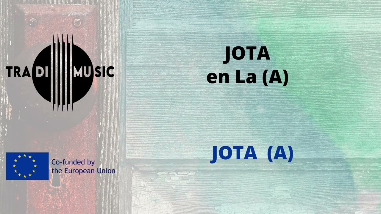 1-JOTA en La