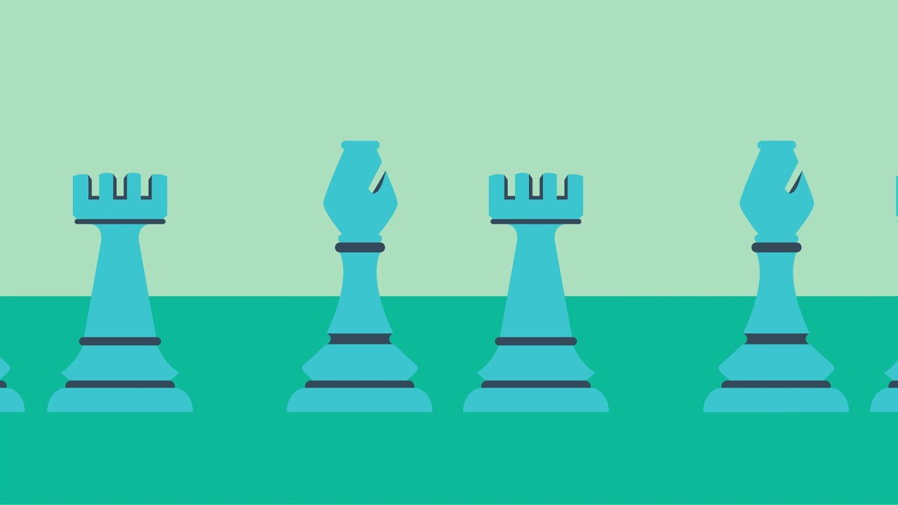 Why is Marketing Important?