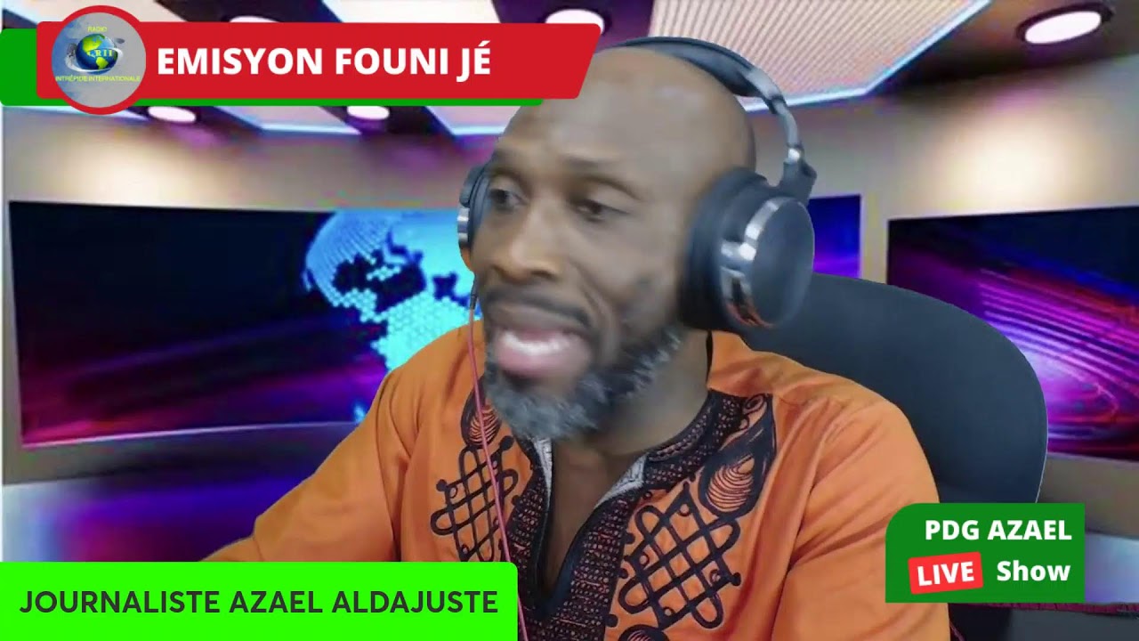 EMISYON FOUNI JE 12/06/2025