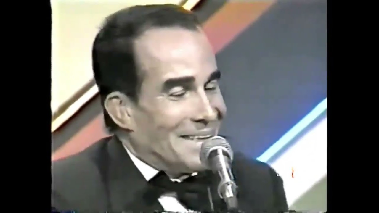 NOEL PETRO EN VIVO