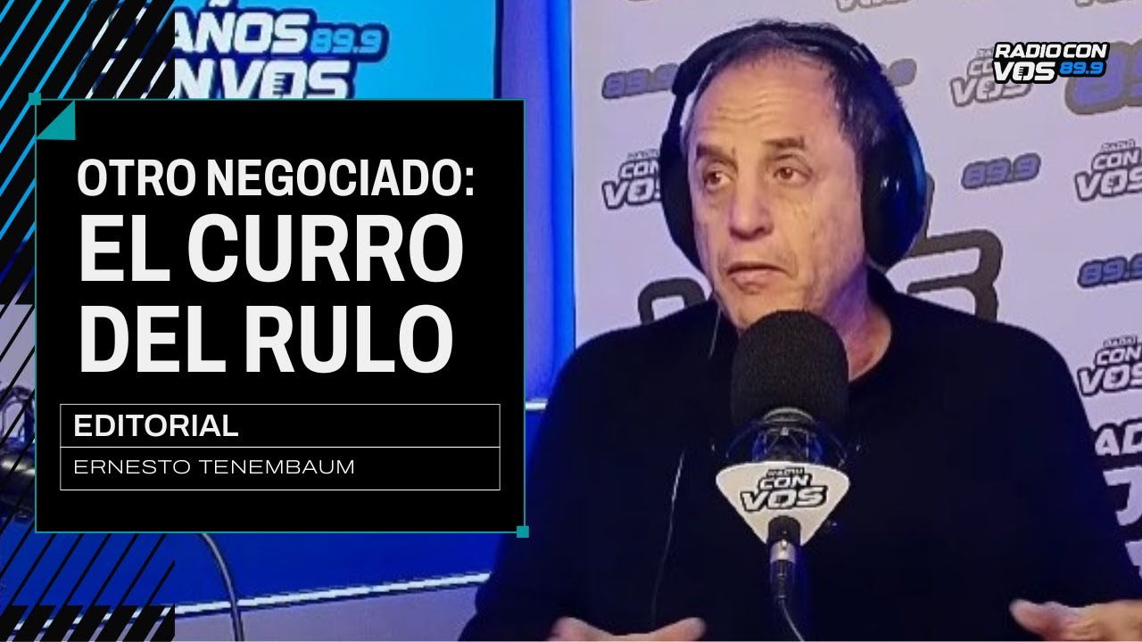 La PROHIBICIÓN al 