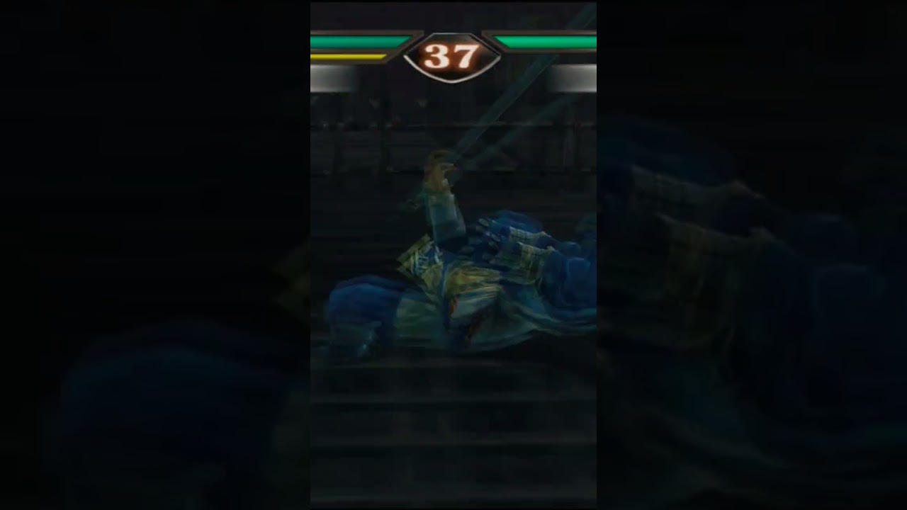 Duel: Chi Bi vs Lu Meng Wu force - Dysnasty Warriors 4 - PS2