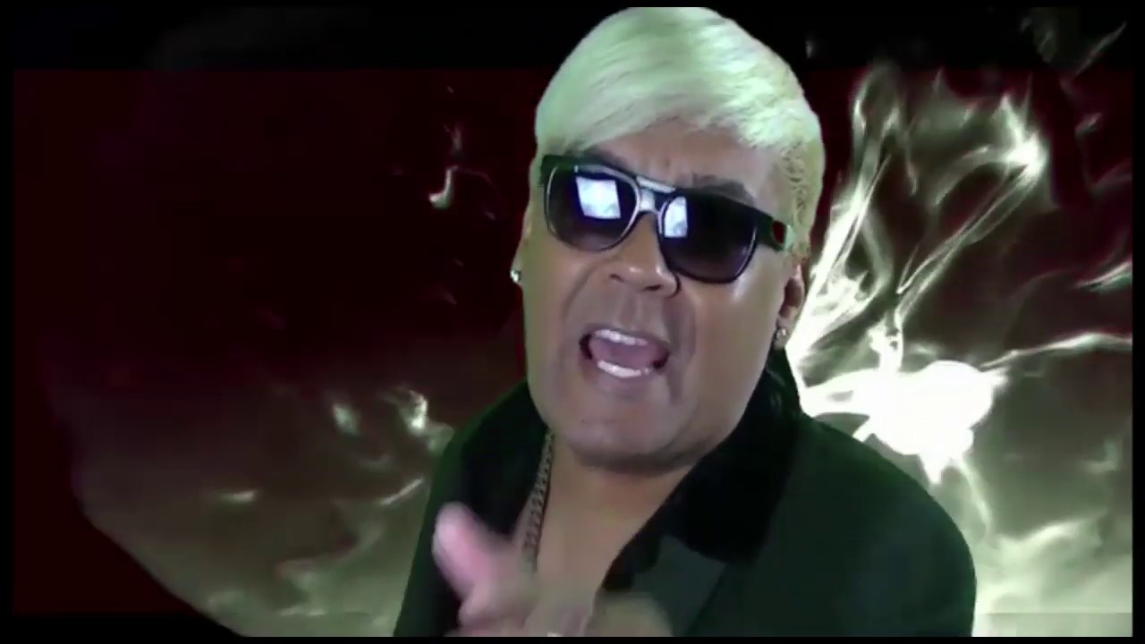 Floride.Tv RVM #373 Boom Boom Leslie Dalencour