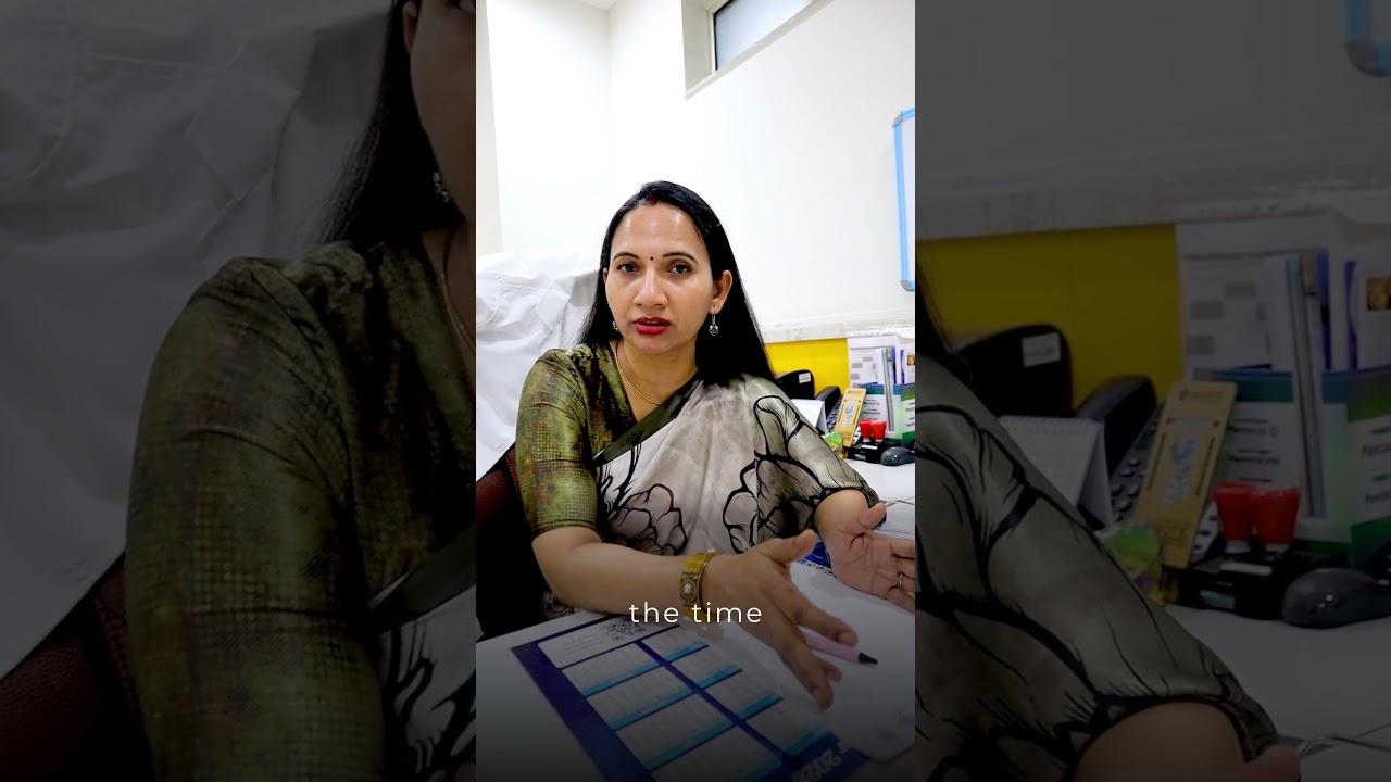 DPT Vaccine क्यों ज़रूरी है? 👶🏻 | DPT Vaccination for Babies & Children #pregnancy #vaccine