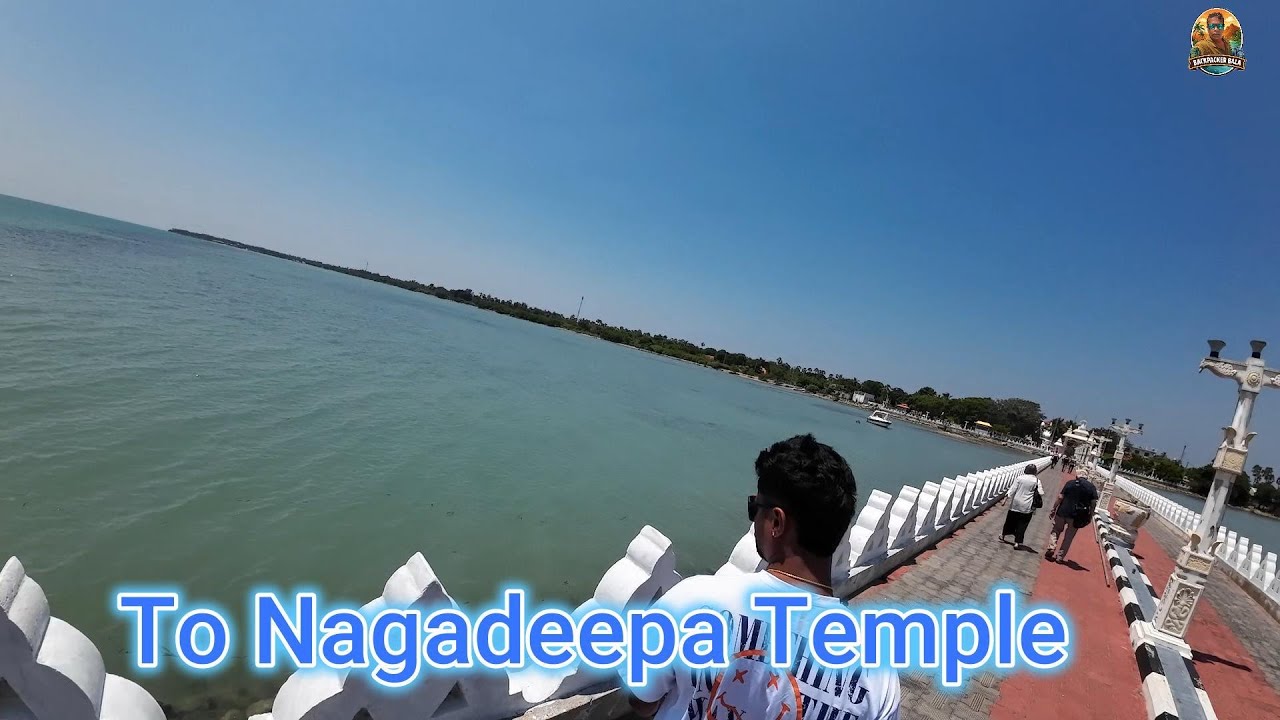srilanka  Tour