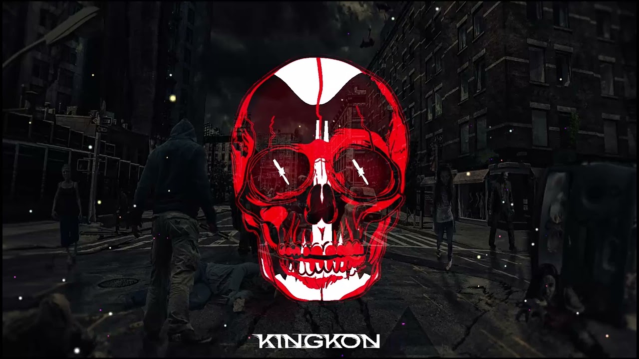 DEE PRODUCTION - مش فاضي (feat. Darky, TheRealDinho & 74 ORIGINAL) _ DJ A