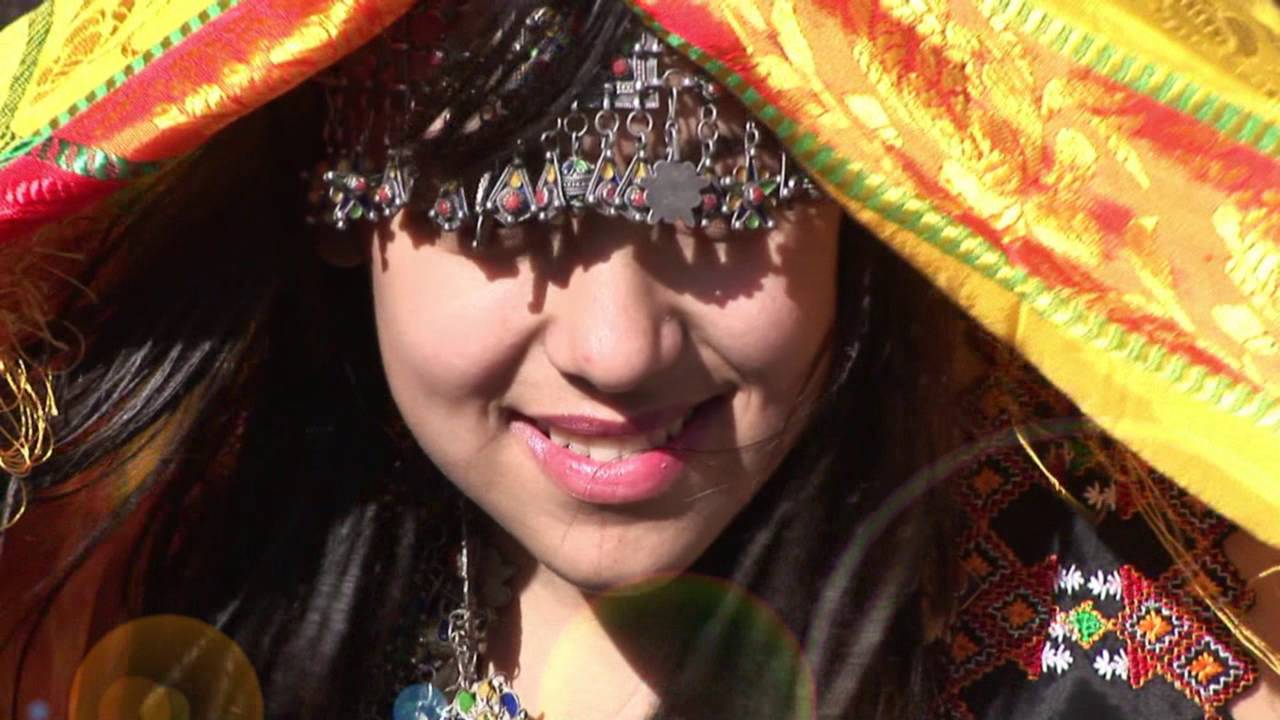 clip amar ourabah amumendil 2016 HD