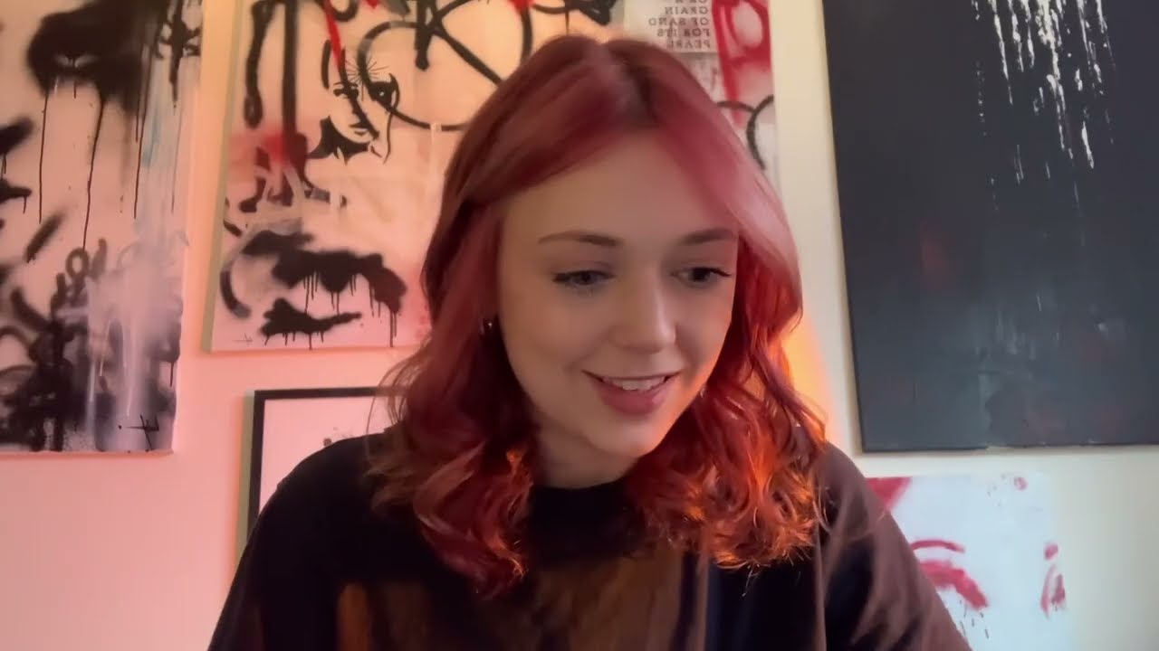 Самое сложное вы уже сделали! ✨