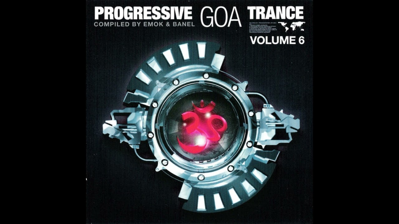 Björn Mandry & Thomas Gold - Suppress You (Jerome Isma-Ae Remix)