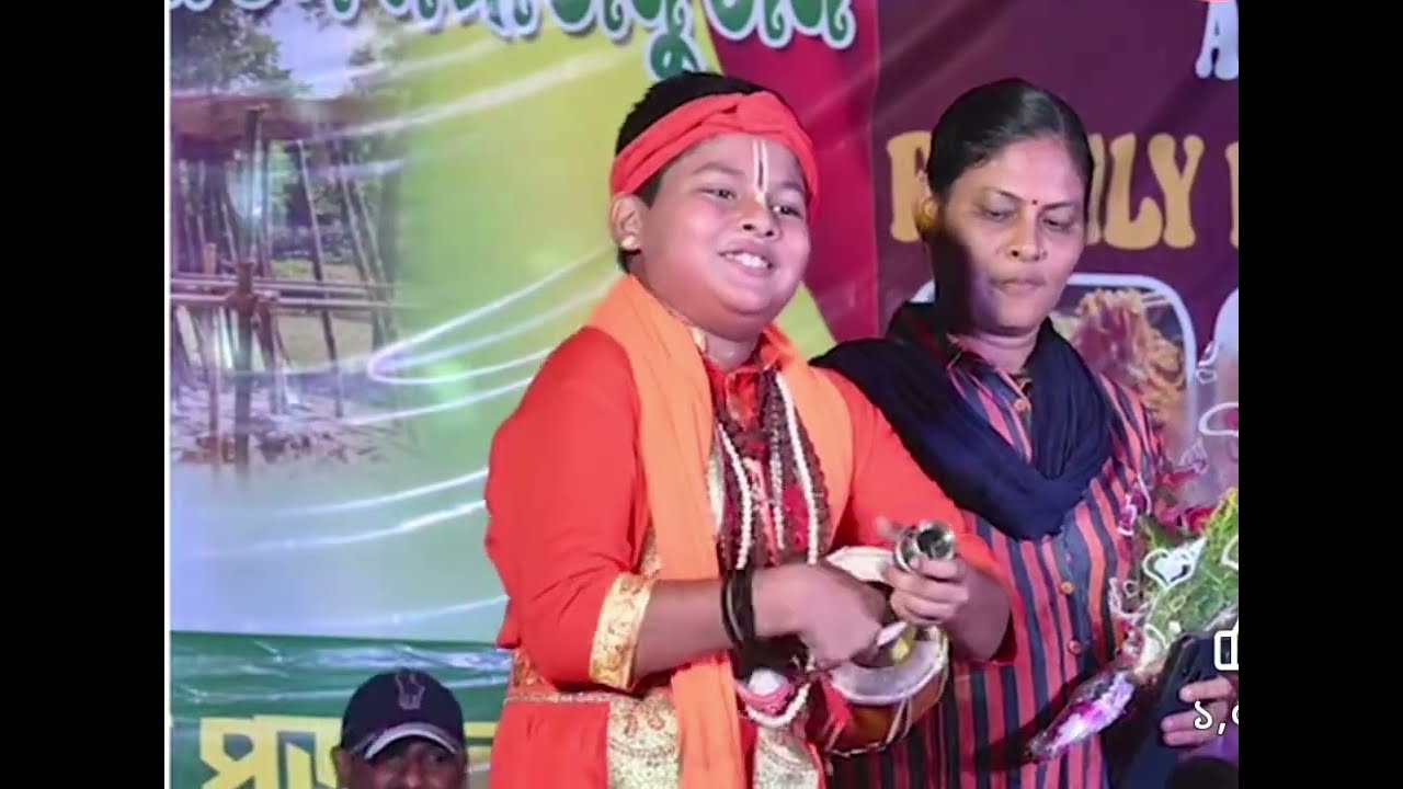 খুব ছোট একটি বাচ্চার ট্যালেন্ট দেখুন  ll talent bekhun🙏🙏♥️🙏🙏