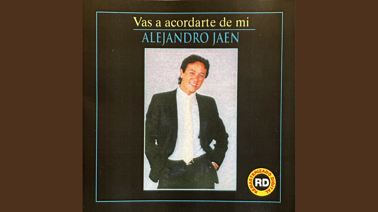 Te Quiero
