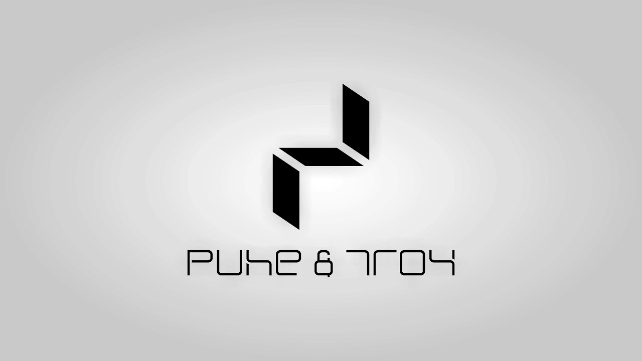 Puhe & Troy.co (Official Bumper)