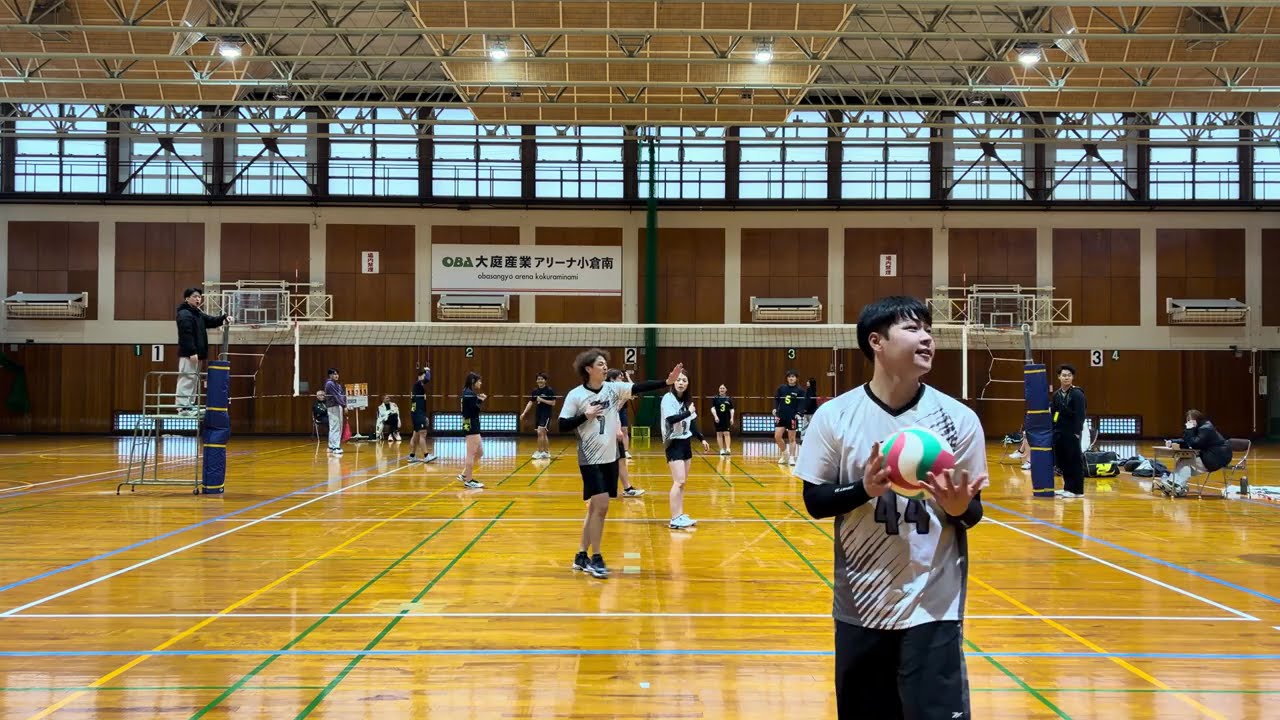 R8.2.14__ novice vs MMVC..2set