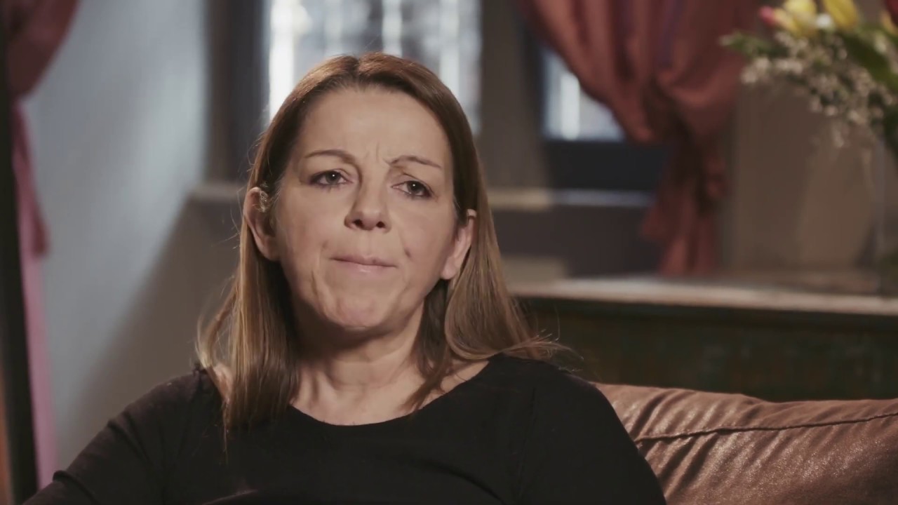 LA DIAGNOSI DI DUCHENNE: INTERVISTA AD UNA MAMMA