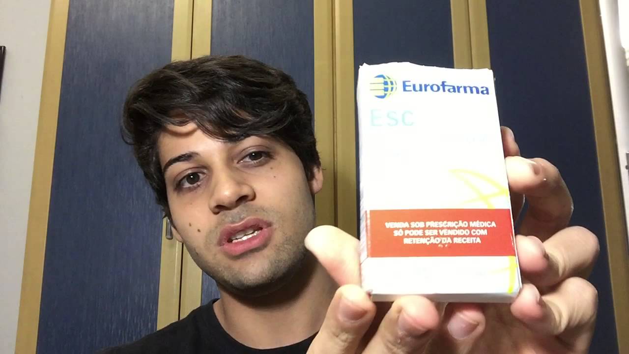 Meu Relato de Fobia Social - (07/Novembro)