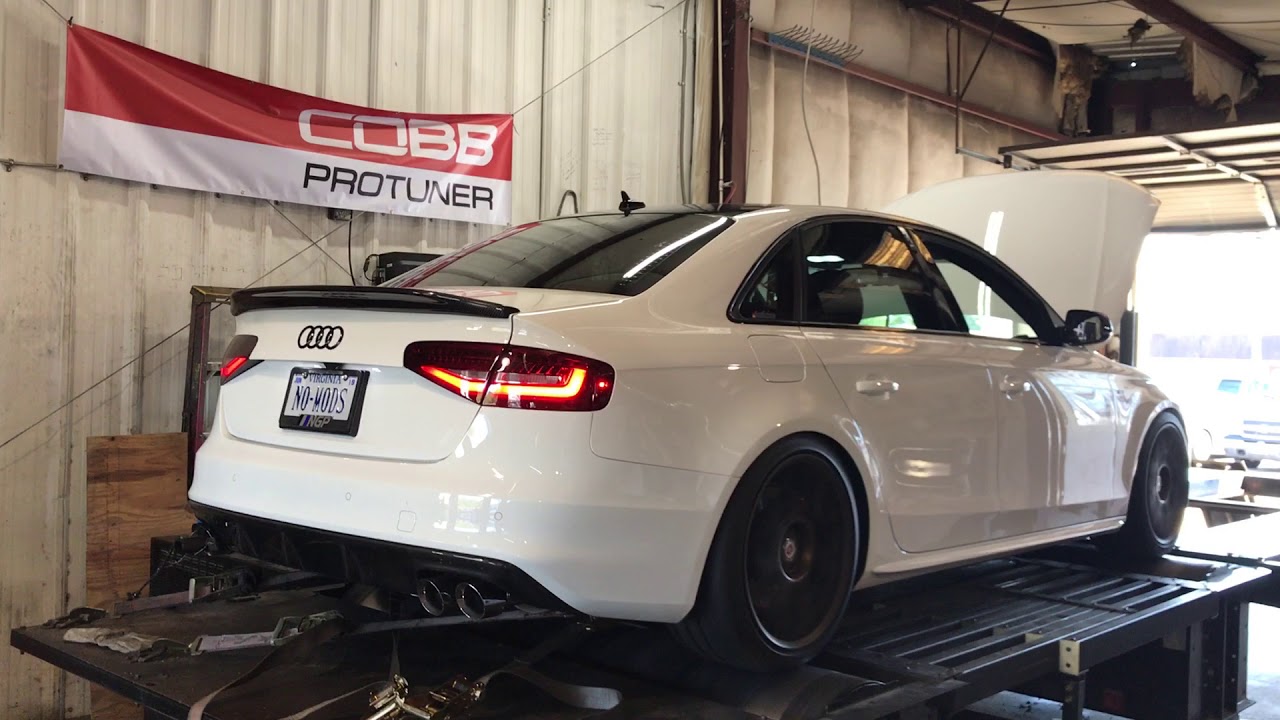 2014 A4 APR K04