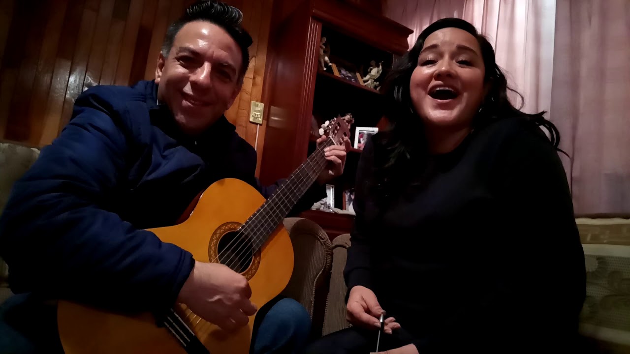 El privilegio de amar (Versión acústica)