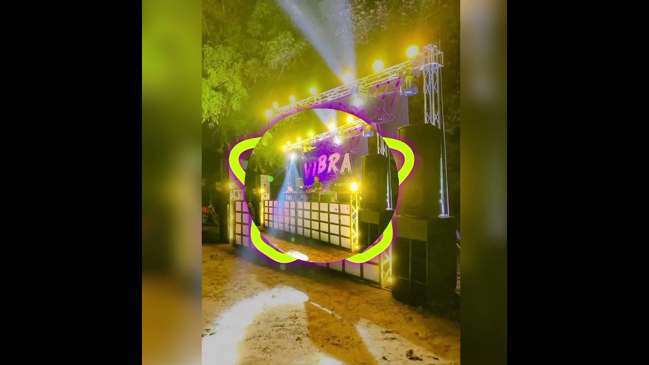 Dj Sinaloense Mix Pro - Perrea Mami Perrea MR Cobra (HUAPANGO) Sello La Vibra Discomóvil
