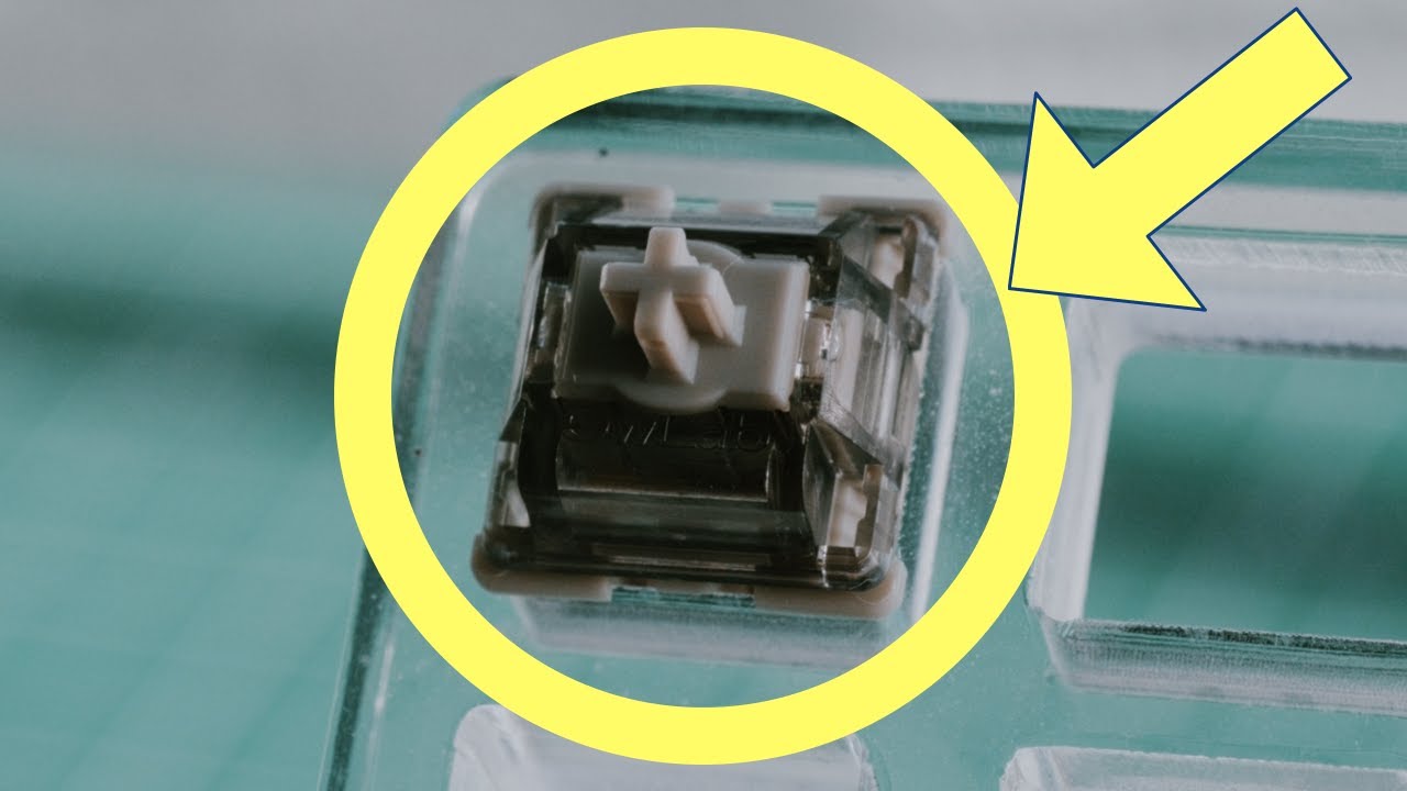Top 5 Switches of June 2025