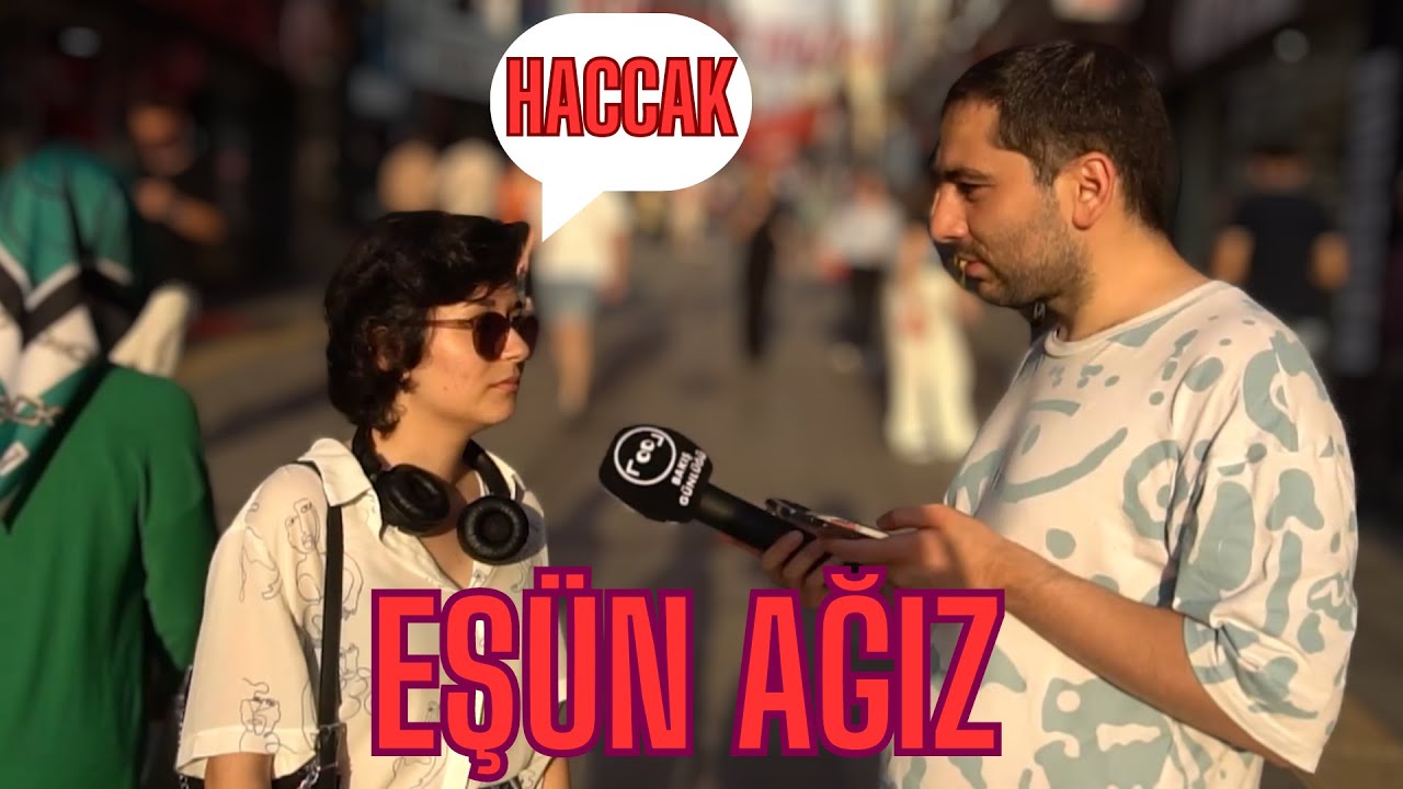 GİRESUN'A ÖZGÜ KELİMELER VE ANLAMLARI NELERDİR ?