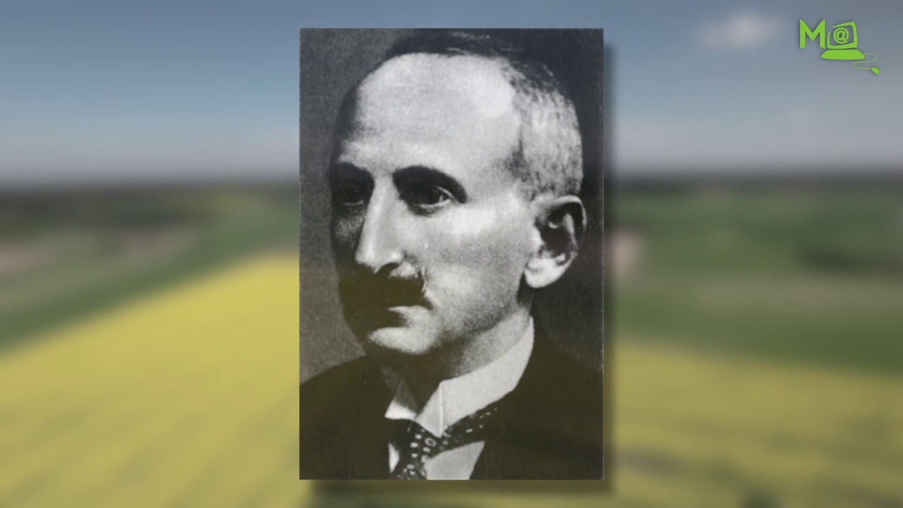 Gmina Iłża - reportaż