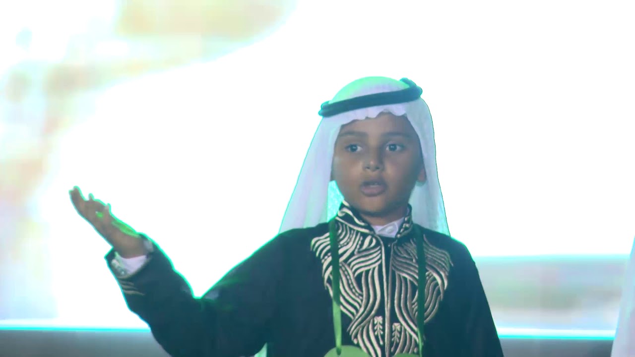 مسرحية وطن العطاء    سيرة مجد لنادي الحزم توستماسترز ضمن فعاليات اليوم الوطني٨٨ بمحافظة صامطة