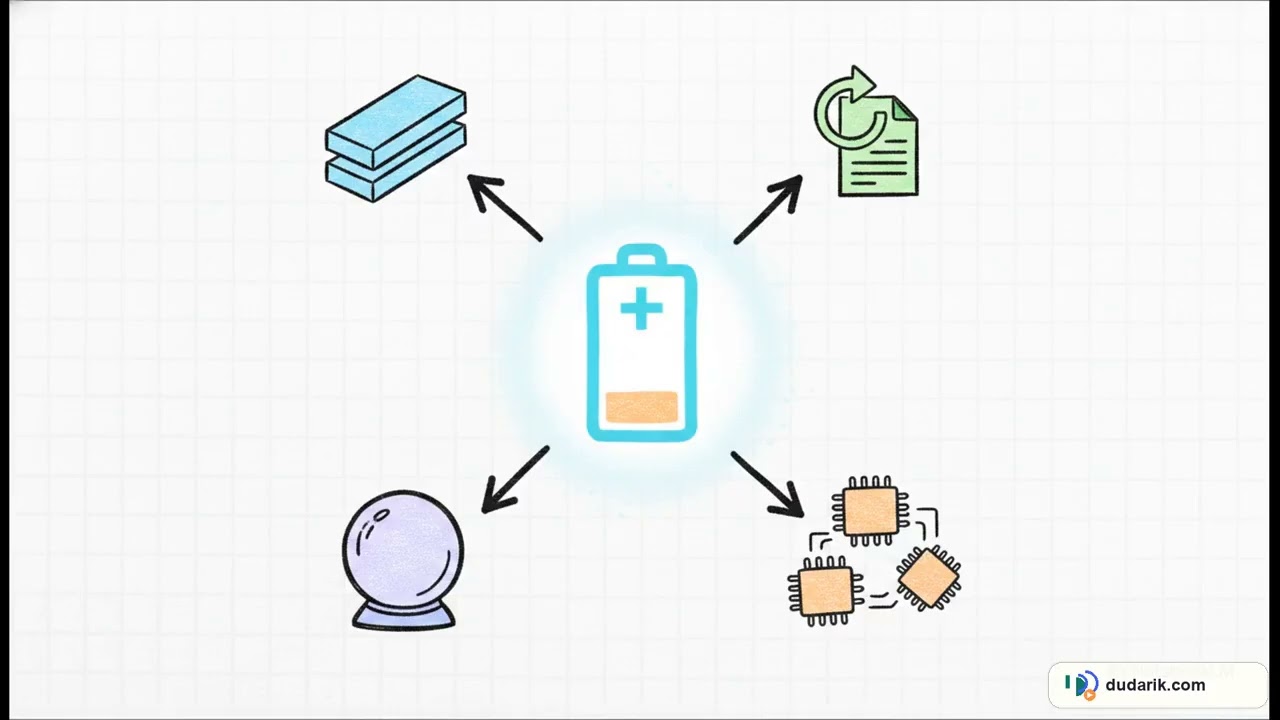 vLLM: Высокопроизводительный механизм вывода LLM-модулей