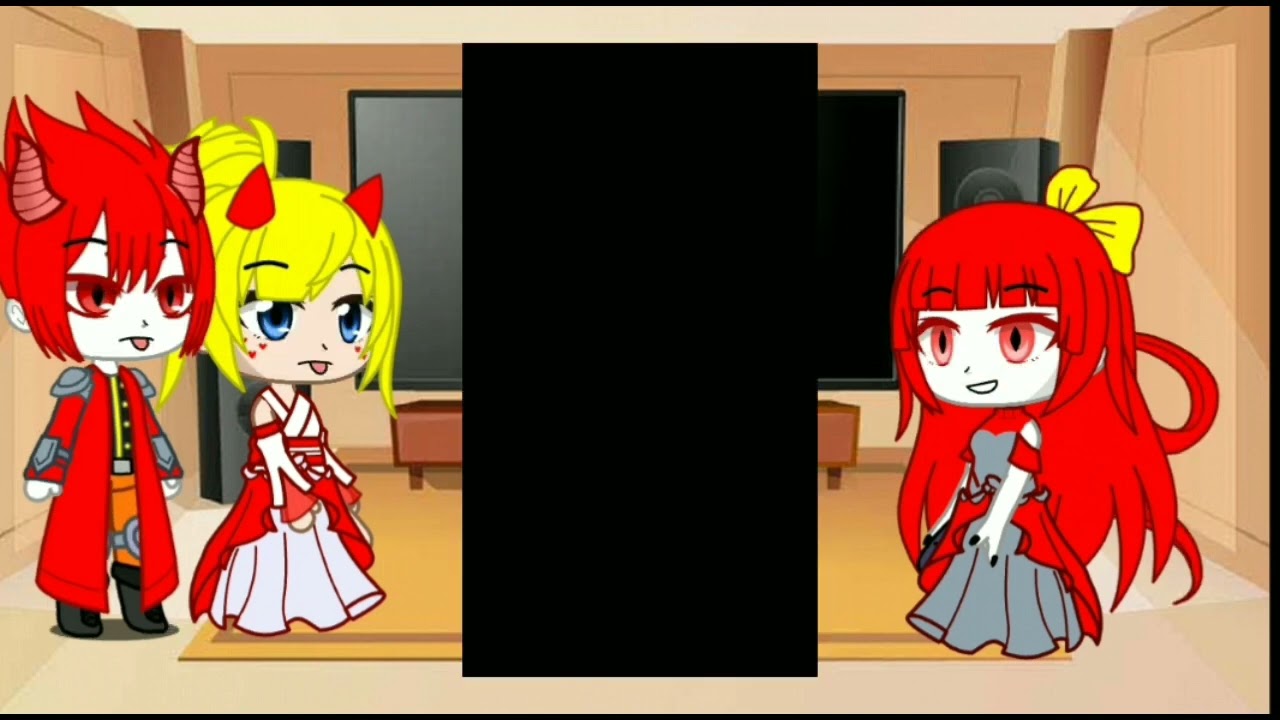 star vs as forças do mal(my au) react marco [ marco x hecapoo]