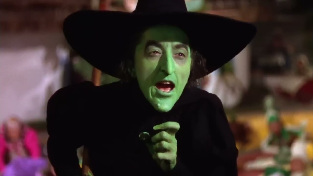 In Honor of Mufasa: The Lion King