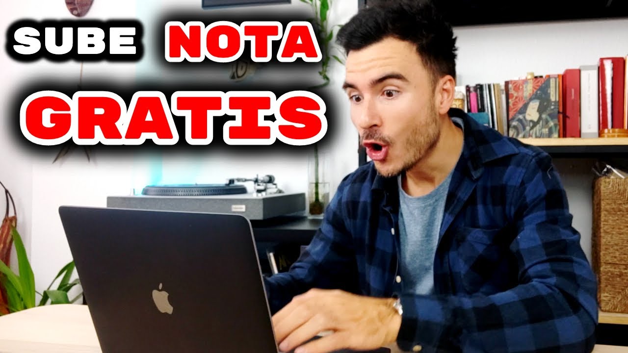 ✅APRENDE cómo escribir a tus profesores   ✍️ (FUNCIONA)
