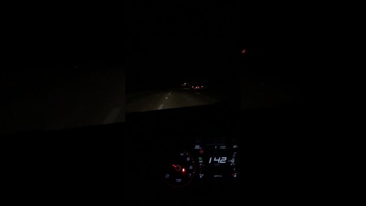 نصائح مهمه لملاك السيارات الامريكيه