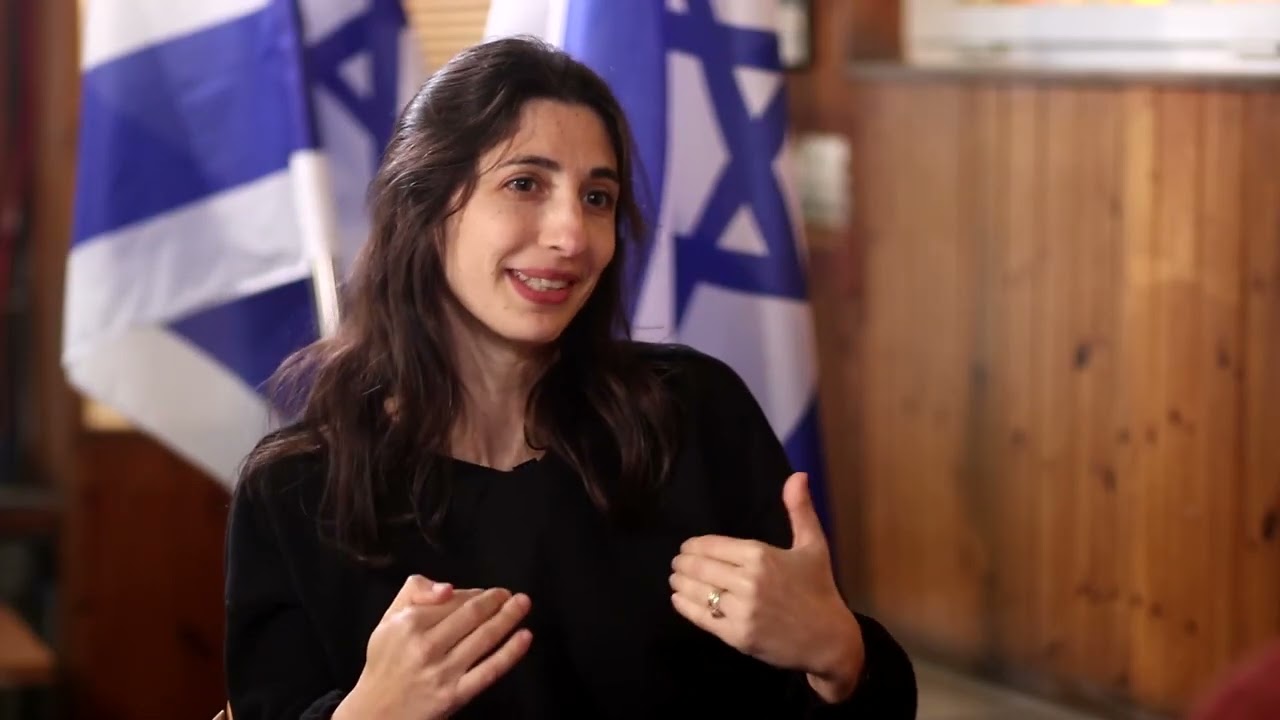 עמרי לבנת: על השירה והפיוט בספרד המוסלמית | עמית בן־צבי לשנת תשפ