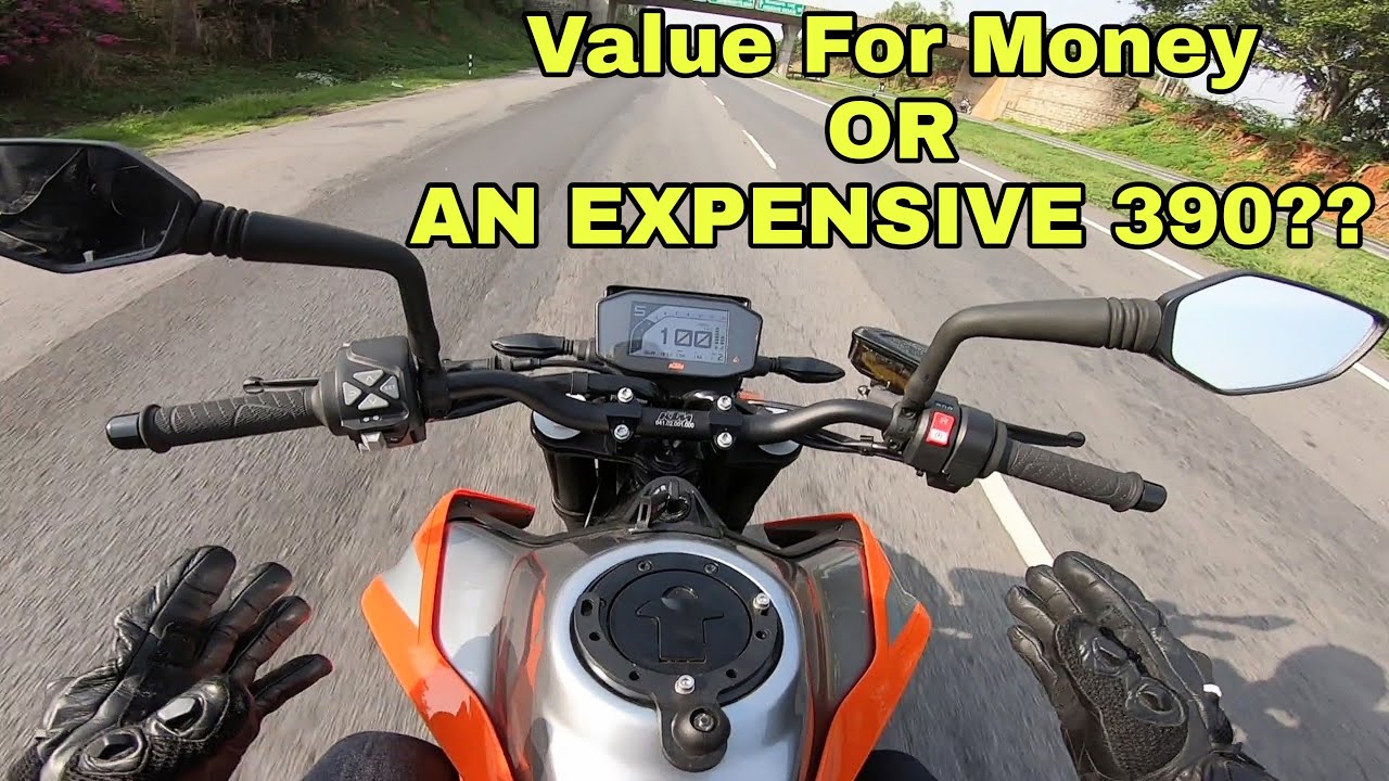 KTM DUKE 790 | MY FIRST RIDE EXPERIENCE OF THE SCALPEL!