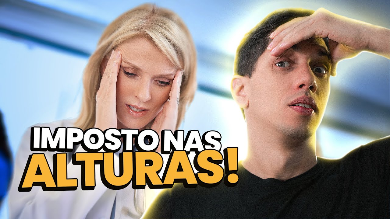 Motivos que podem EXCLUIR sua PJ do SIMPLES NACIONAL