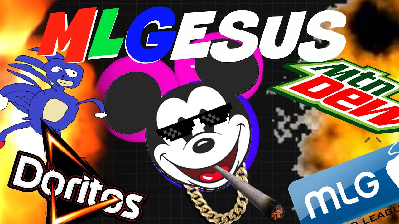 AGAR.IO | Funny Gameplay #7 | THE MLGesus!
