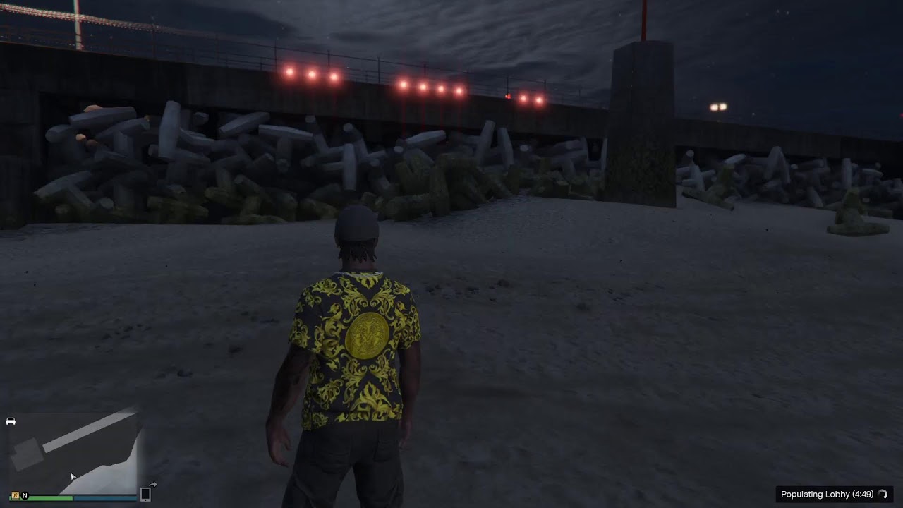 Gta5