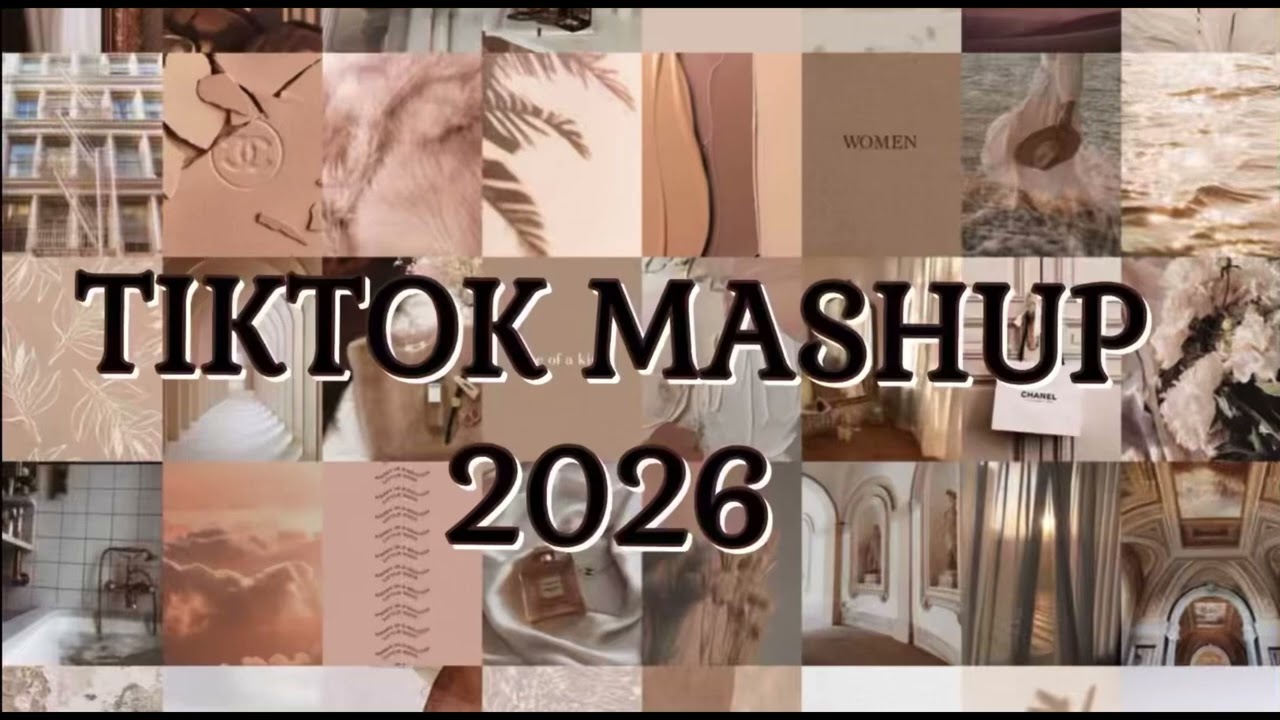 TIKTOK MASHUP  🤎 FEBRUARY 2026  🤎 (NOT CLEAN✧) #tiktokmashup