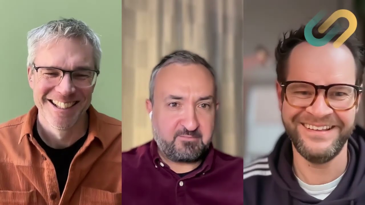 What will be the first AI 
