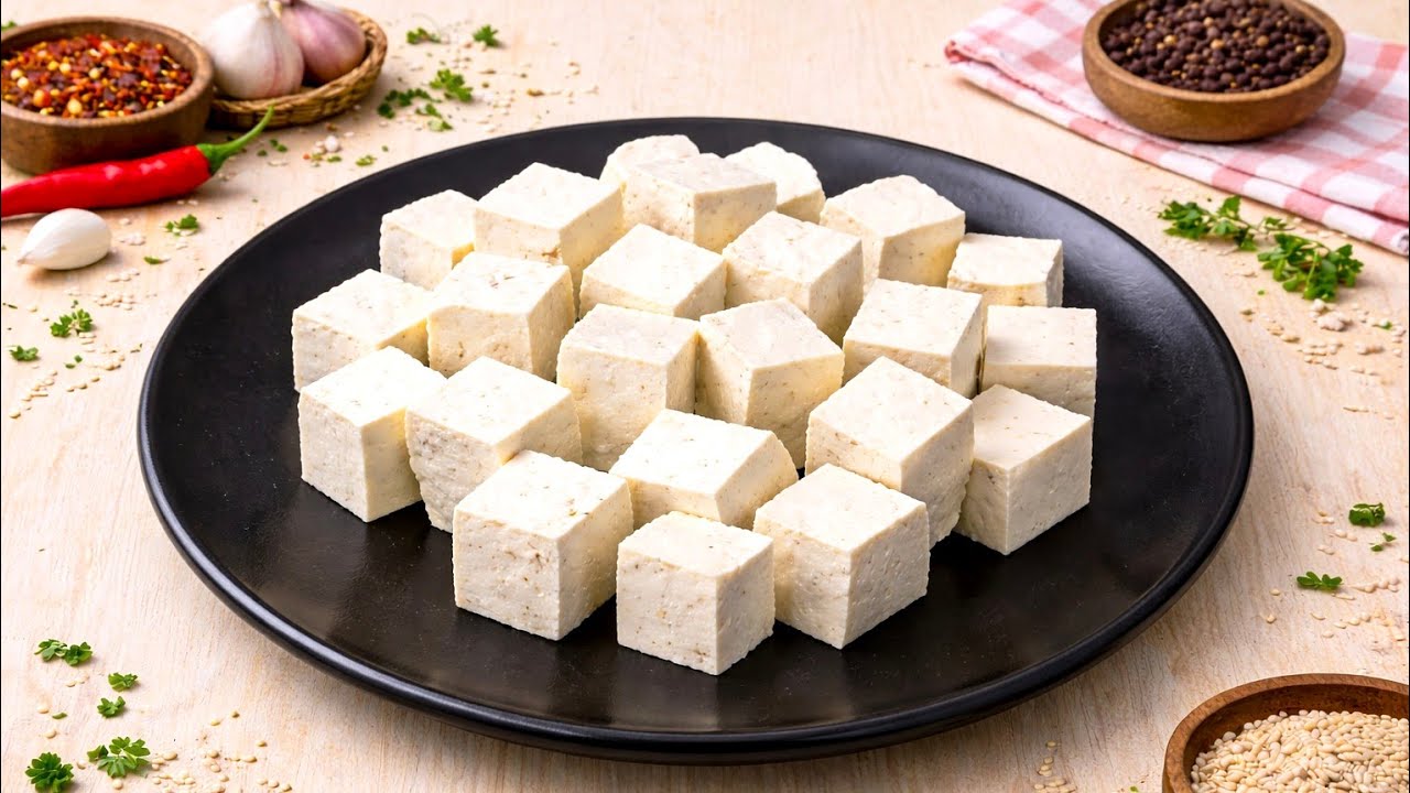 RESEP LAUK BUKA PUASA DAN SAHUR