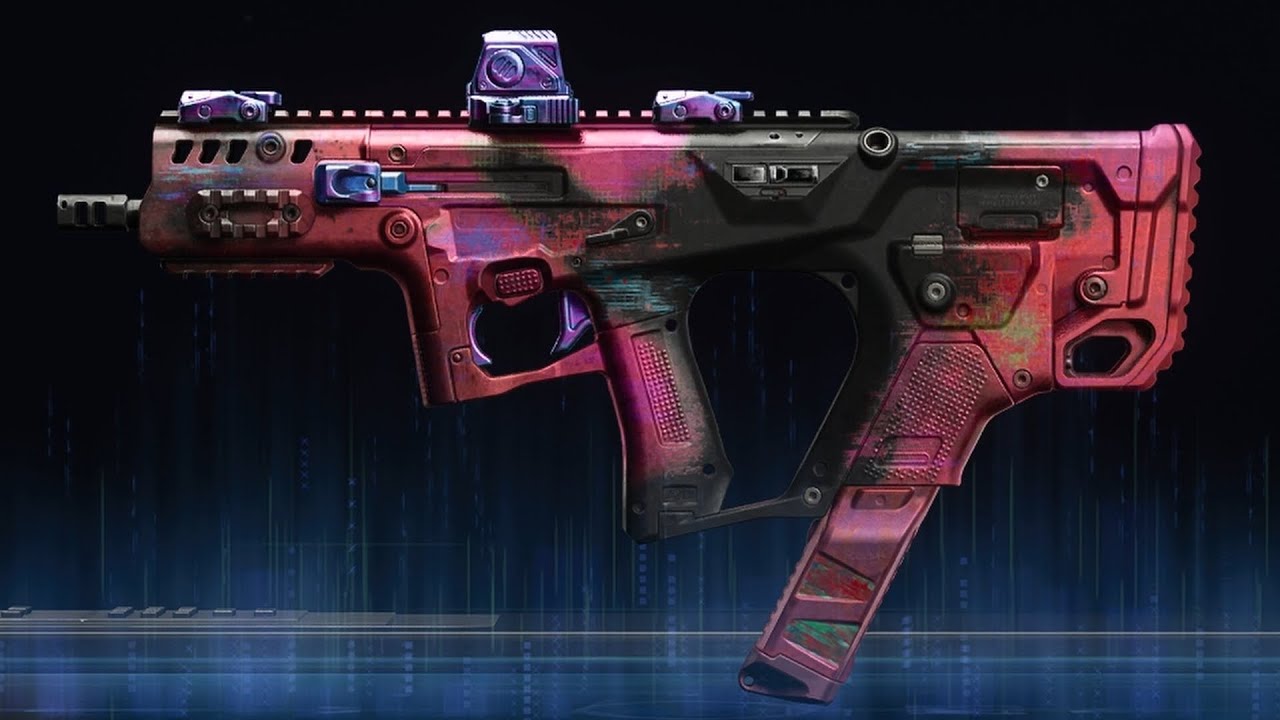 Black Ops 7 - 