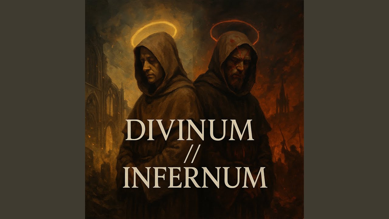 Pax Aeternam