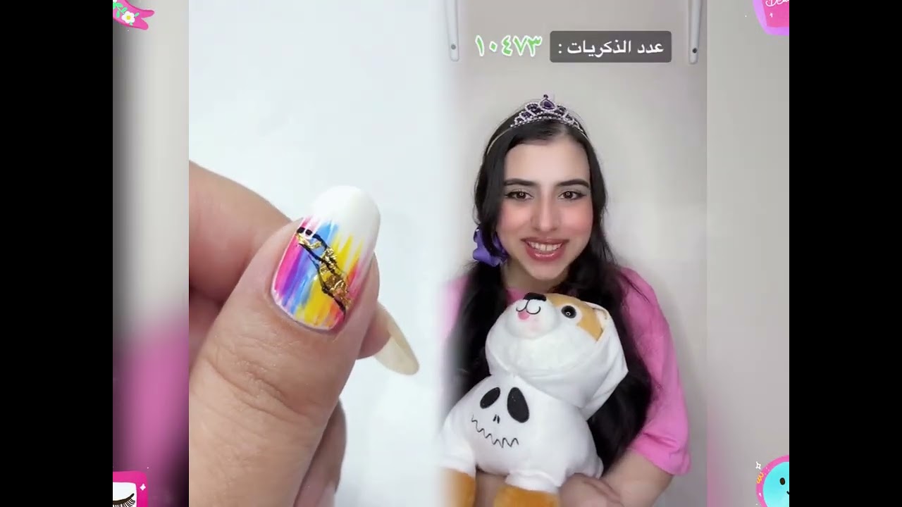 🤣👌👌👌2026 pov Must-Watch Crazy Clips Compilation #humor #fypシ #pov #fyp #foryou 😍😜