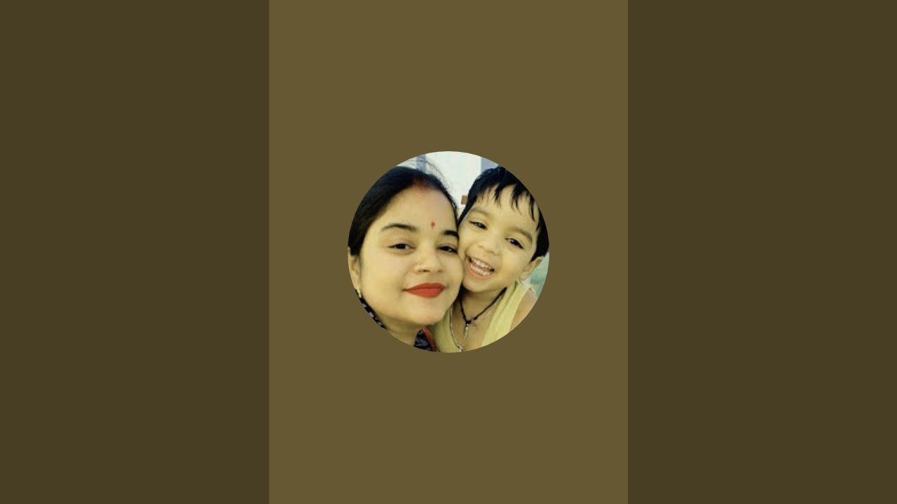 Pinki rastogi  is live!
