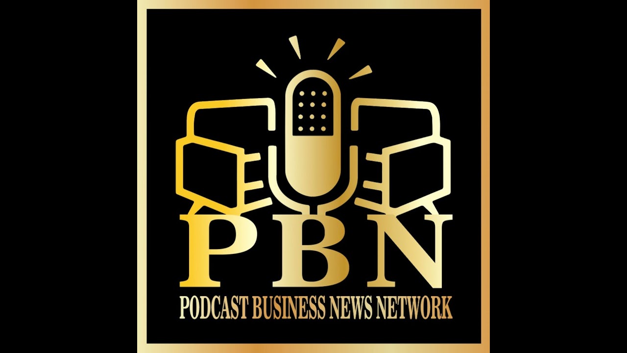 14208 Steve Harper Interviews Dr. Kelly Liius CEO and Founder of Kelly 121 Acupuncture