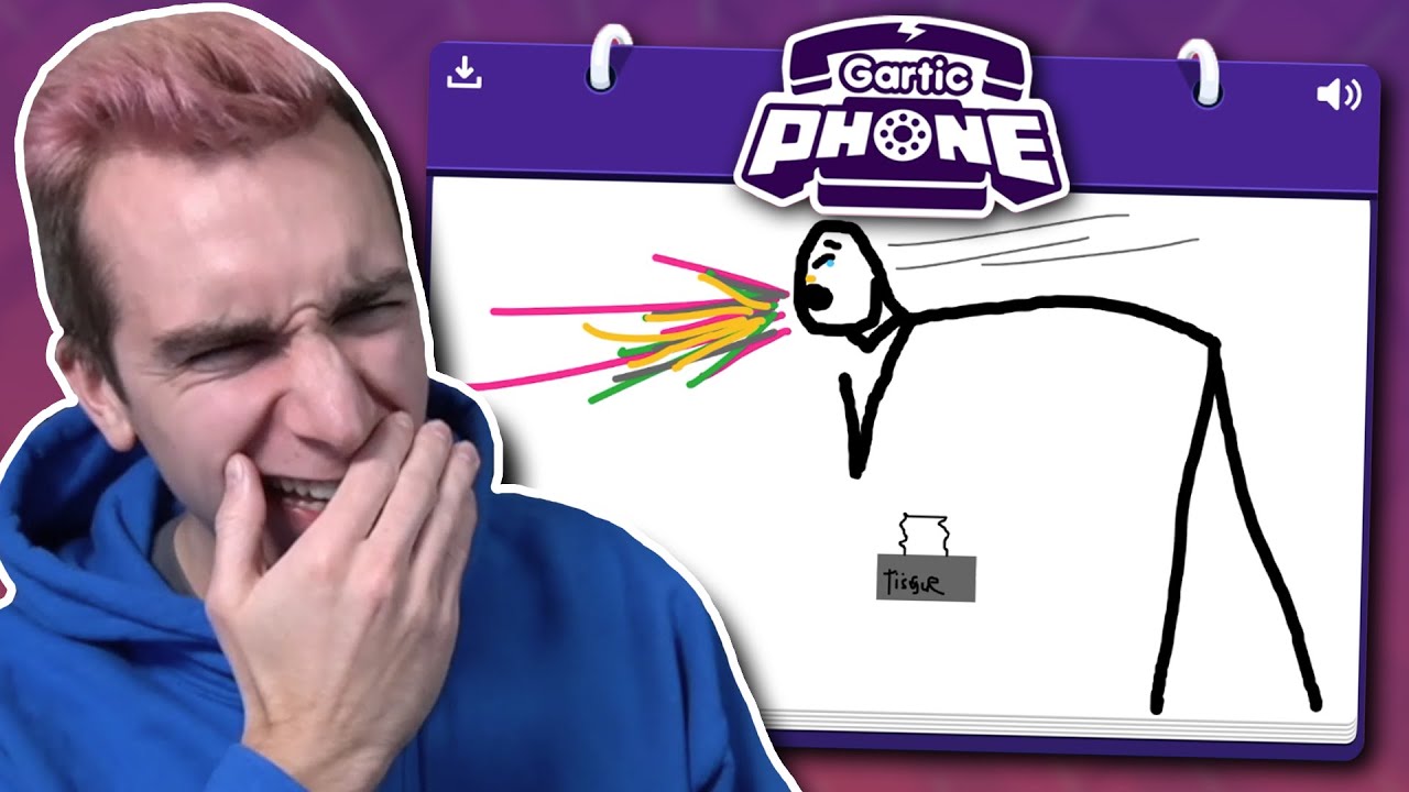 Which Stardew Creator is the WORST Artist?