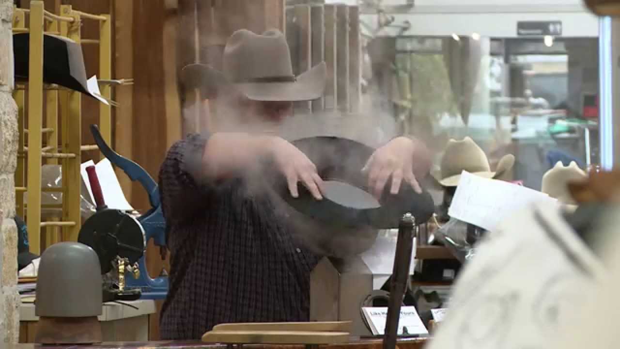 Handmade Hats | Catalena Hatters