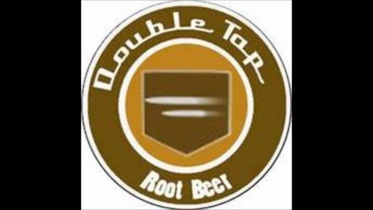 Call of Duty Black Ops - Zombies - Double Tap Root Beer Jingle