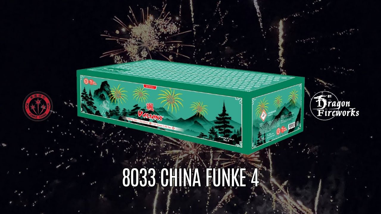 8033 Funke China 4 2024